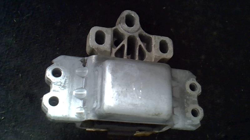 Support moteur droit VOLKSWAGEN SCIROCCO 3 PHASE 1 COUPE Diesel - 1