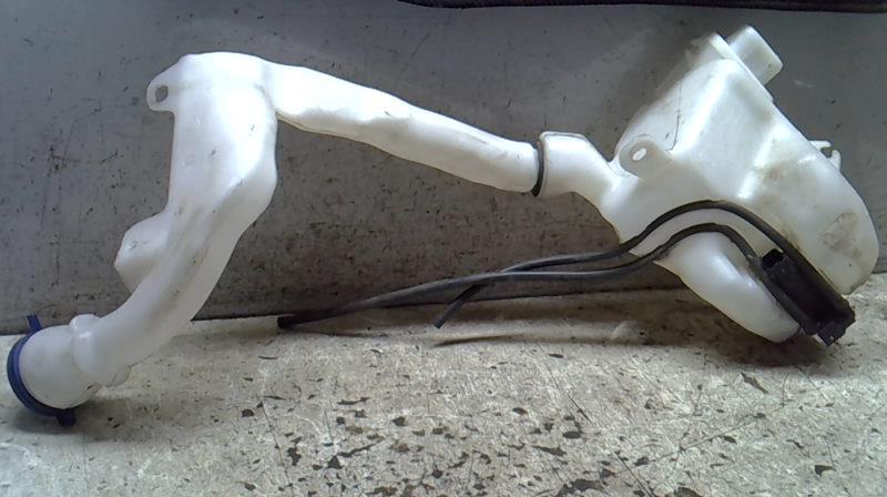 Vase de lave glace CITROEN C3 2 PHASE 2 Essence - 1