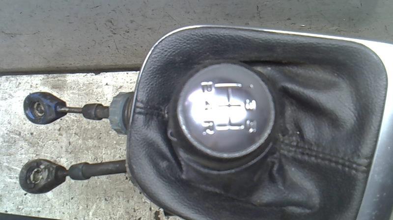 Cable levier de vitesses CITROEN C4 2 PHASE 1 Diesel - 1