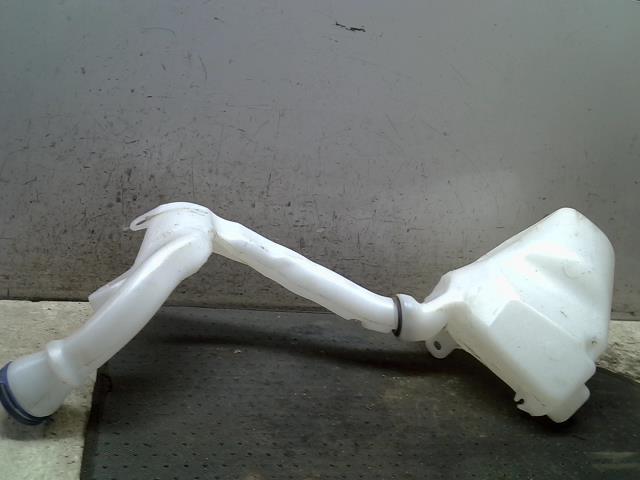Vase de lave glace CITROEN C3 3 PHASE 2 Diesel - 1