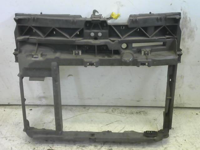 Buse CITROEN C3 PICASSO PHASE 1 Diesel - 1