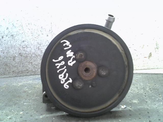 Pompe de direction BMW SERIE 3 E90 PHASE 1 Diesel - 1
