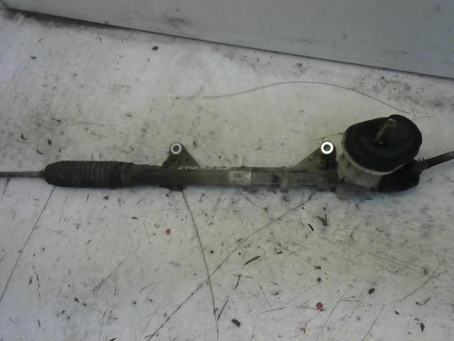 Cremaillere mecanique RENAULT CLIO 3 PHASE 2 Diesel - 1
