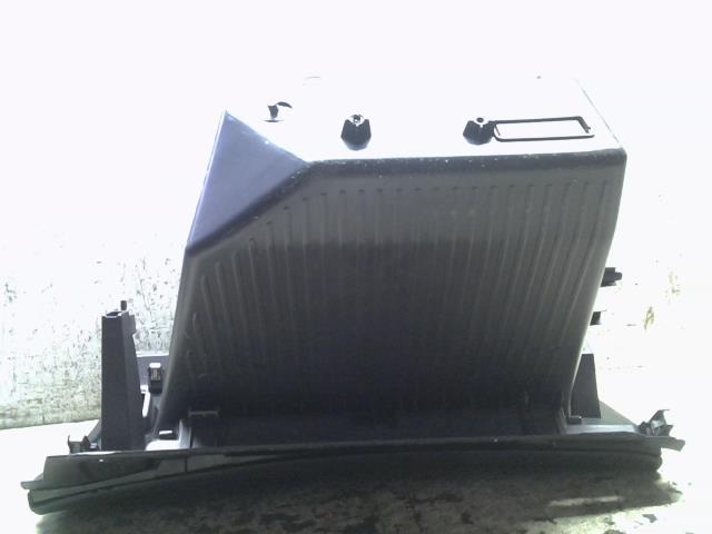 Boite a gants PEUGEOT 208 1 PHASE 1 Diesel - 1