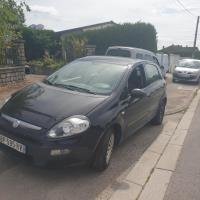 Photo de la pièce