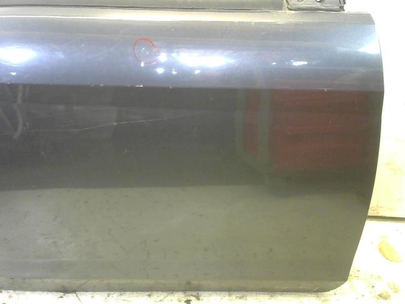 Porte avant droit FORD FOCUS 2 PHASE 2 BREAK Diesel - 1