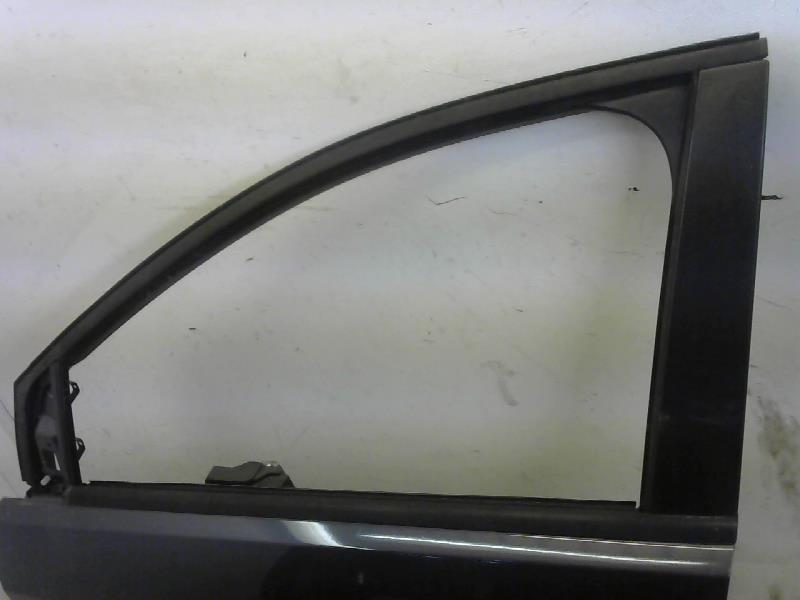 Porte avant gauche FORD FOCUS 2 PHASE 2 BREAK Diesel - 1