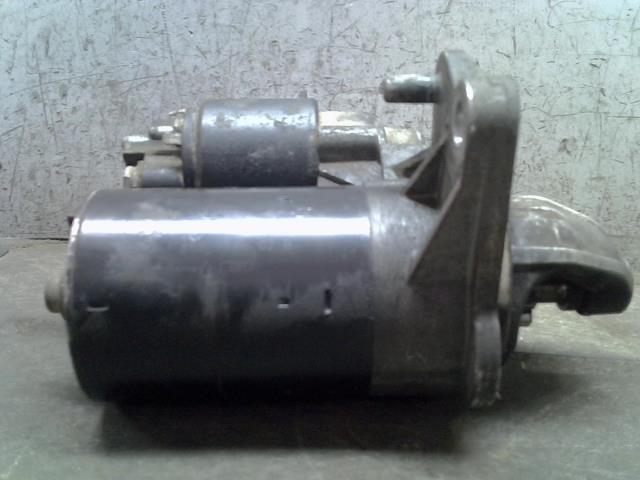 Demarreur MINI MINI 1 R50/R53 PHASE 1 Essence - 1