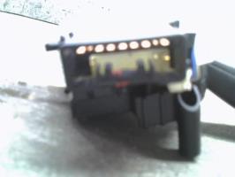 Photo de la pièce