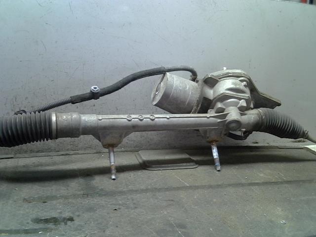 Cremaillere assistee CITROEN C3 2 PHASE 2 Essence - 1