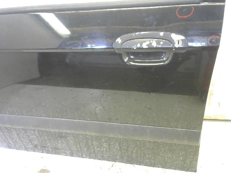 Porte avant gauche HYUNDAI GETZ PHASE 2 Essence - 1