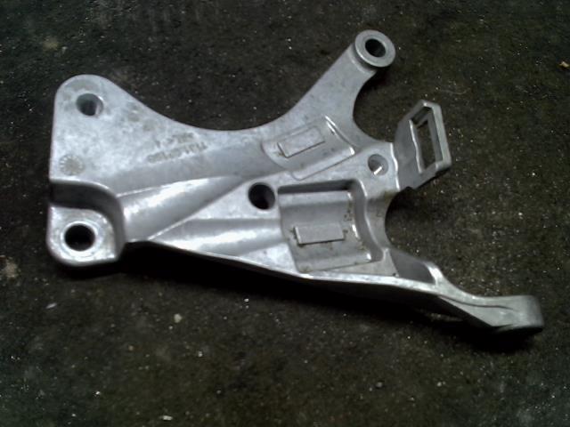 Support cable levier de vitesses PEUGEOT 308 2 PHASE 1 Essence - 1