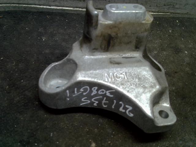 Support moteur PEUGEOT 308 2 PHASE 1 Essence - 1