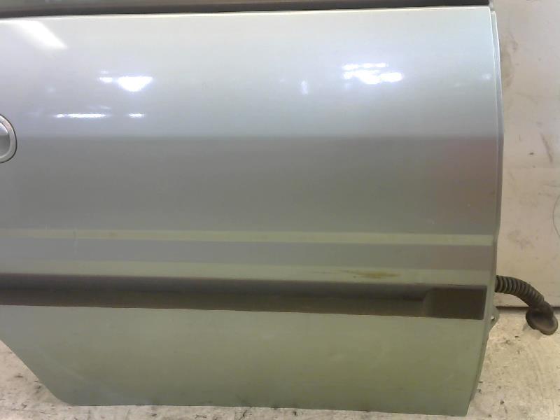 Porte arriere droit HYUNDAI MATRIX PHASE 1 Diesel - 1