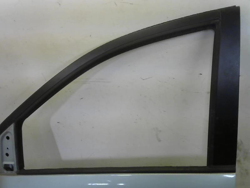 Porte avant gauche HYUNDAI MATRIX PHASE 1 Diesel - 1