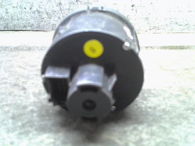 Commande de phare VOLKSWAGEN GOLF 6 Essence - 1