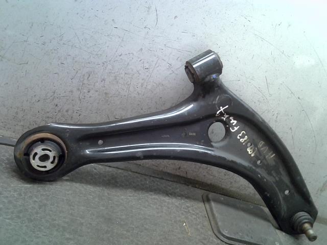 Triangle avant droit FORD FIESTA 7 PHASE 1 Essence - 1