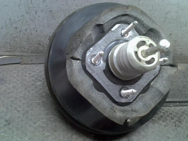 Servo frein PEUGEOT 208 1 PHASE 1 Essence - 1