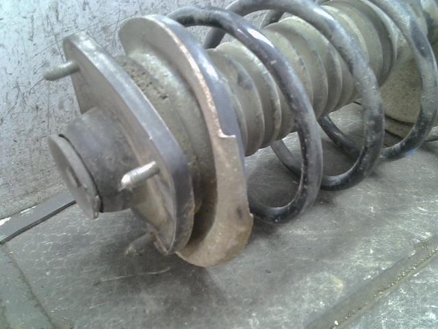 Fusee avant droit PEUGEOT 106 PHASE 2 Essence - 1