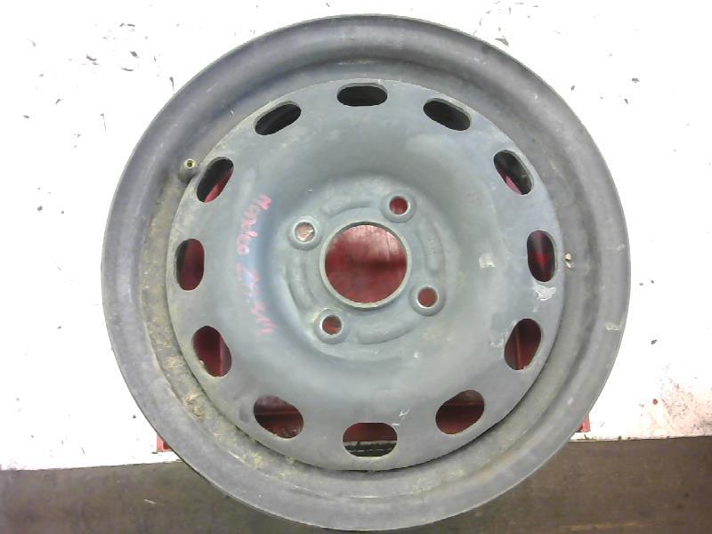 Jante FORD MONDEO 1 PHASE 1 BREAK  - 1