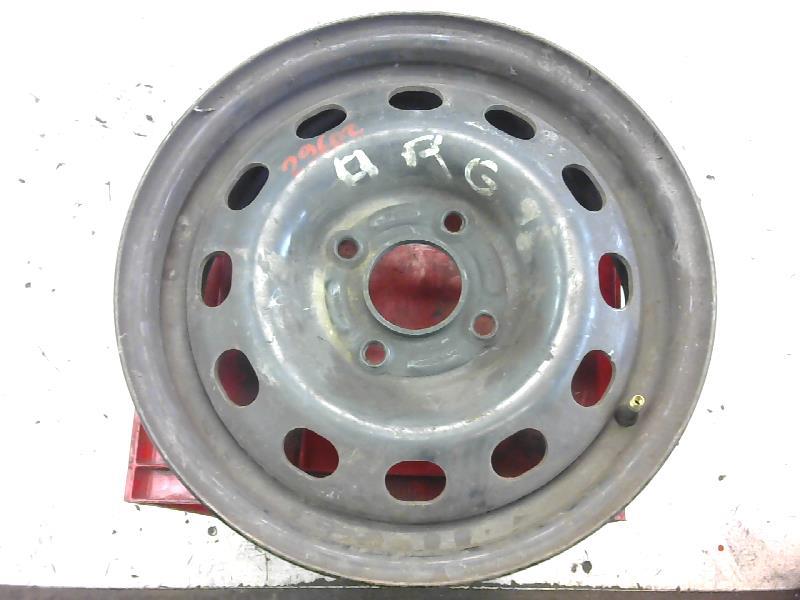 Jante FORD MONDEO 1 PHASE 1  - 1