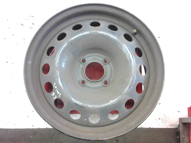 Jante CITROEN C5 1 PHASE 2  - 1