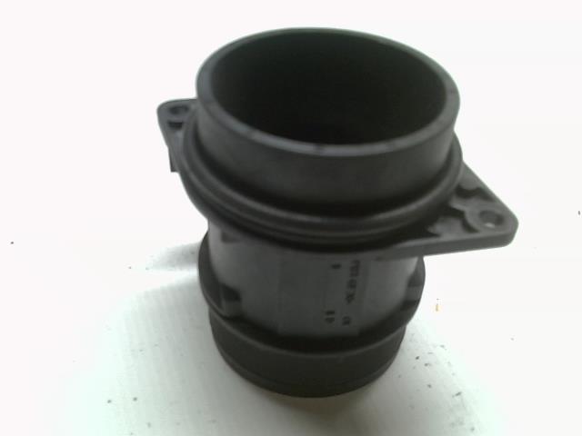 Debitmetre PEUGEOT 308 1 PHASE 1 Diesel - 1