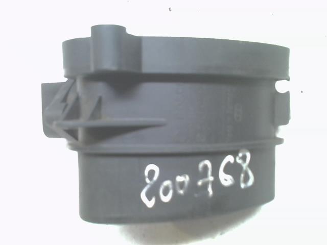 Debitmetre BMW SERIE 3 E46 TOURING PHASE 2 BREAK Diesel - 1
