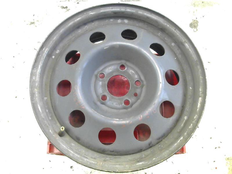 Jante ALFA ROMEO 156 PHASE 1  - 1