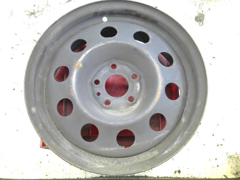 Jante ALFA ROMEO 147 PHASE 1  - 1