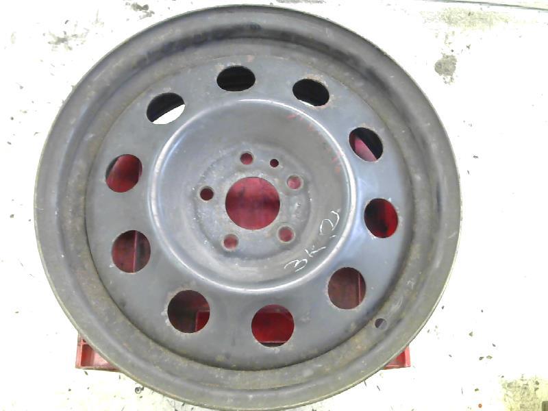Jante ALFA ROMEO 147 PHASE 1  - 1