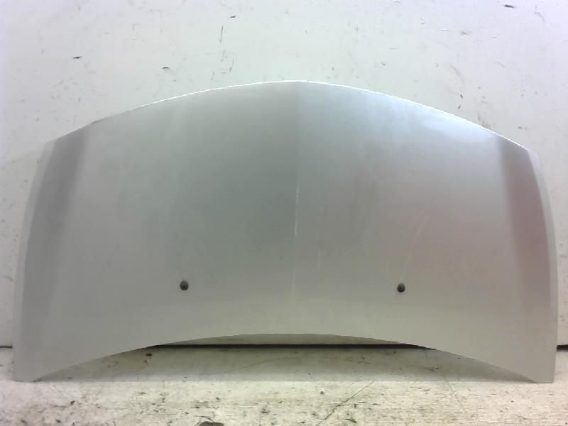 Capot RENAULT CLIO 3 PHASE 1 BREAK Diesel - 1