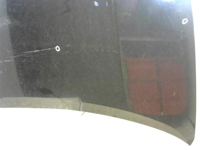 Photo de la pièce