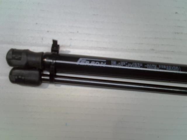 Verin de coffre FORD FUSION PHASE 2 Essence - 1