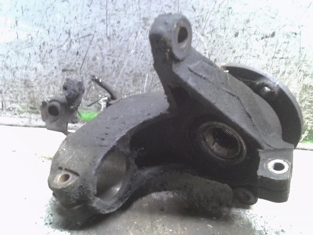 Fusee avant droit PEUGEOT 306 PHASE 1 Essence - 1