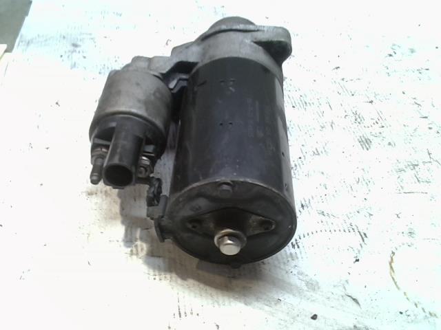 Demarreur AUDI A4 2 AVANT PHASE 2 BREAK Diesel - 1