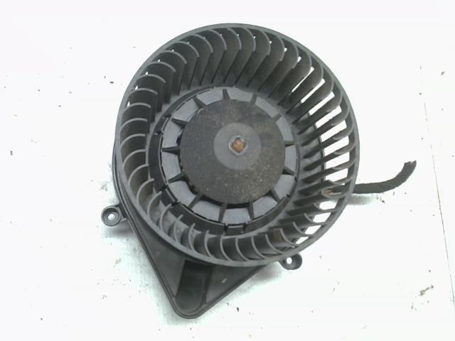 Ventilateur chauffage AUDI A4 2 AVANT PHASE 2 BREAK Diesel - 1
