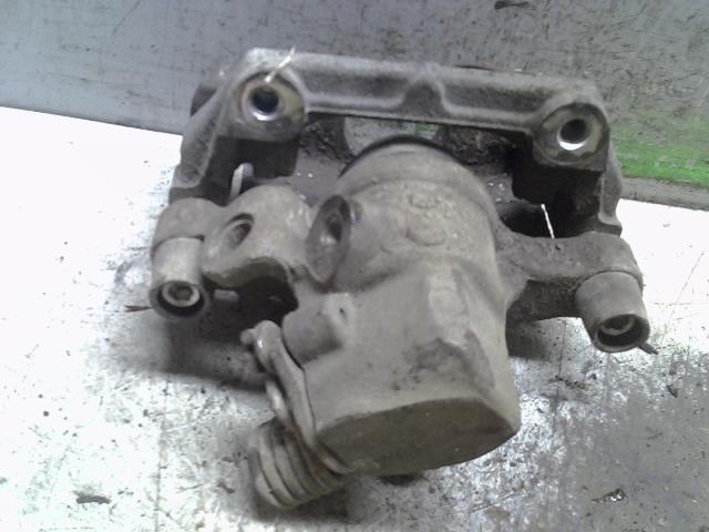Etrier arriere gauche (freinage) FORD C-MAX 1 PHASE 1 Diesel - 1