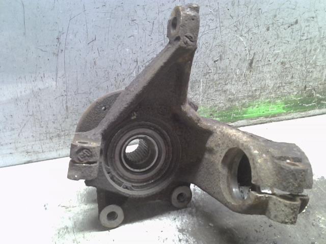 Fusee avant gauche CITROEN BERLINGO 1 PHASE 1 Essence - 1