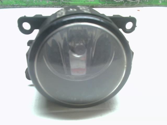Anti brouillard gauche (feux) RENAULT SCENIC 2 PHASE 1 Diesel - 1