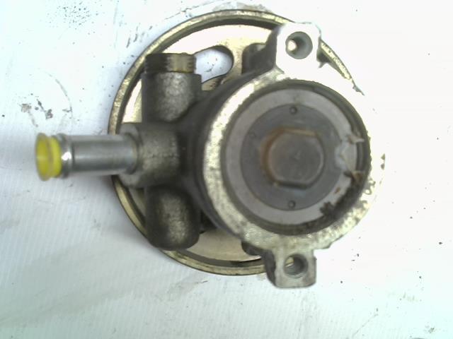Pompe de direction PEUGEOT 306 PHASE 1 Essence - 1