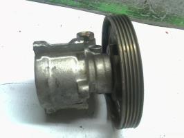 Photo de la pièce