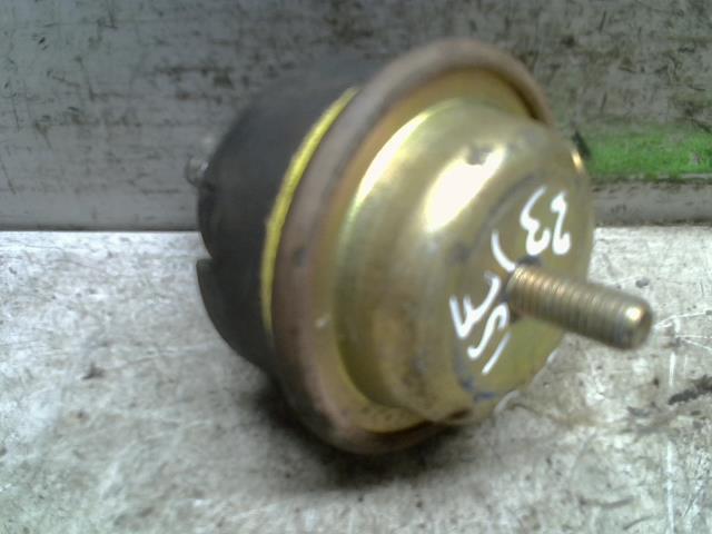 Support moteur droit CITROEN BERLINGO 1 PHASE 1 Essence - 1