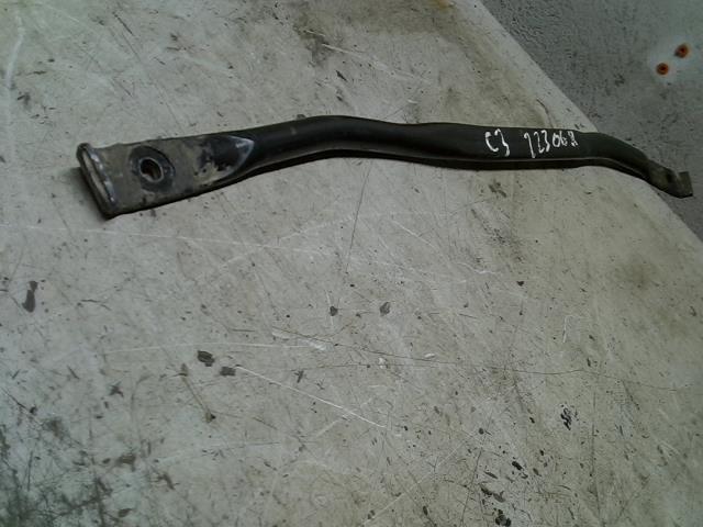 Traverse inferieure CITROEN C3 1 PHASE 1 Essence - 1