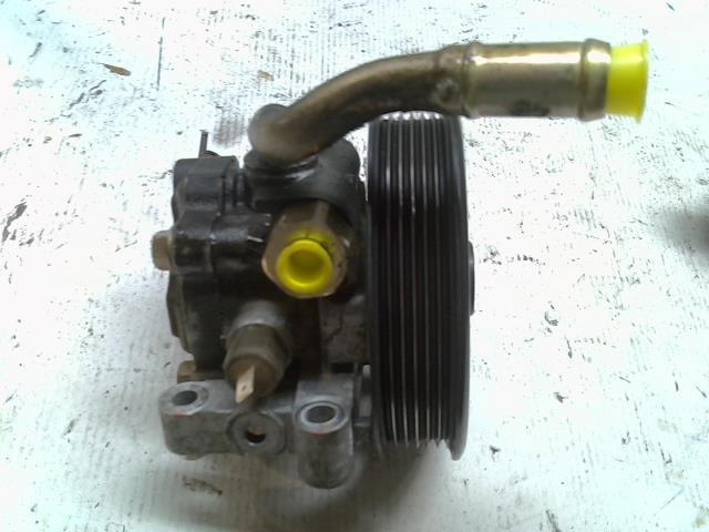 Pompe de direction MAZDA MX5 3 PHASE 2 CABRIOLET Essence - 1