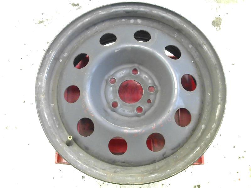 Jante ALFA ROMEO 156 PHASE 1  - 1