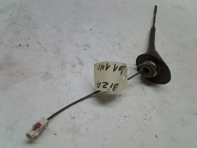 Antenne SEAT IBIZA 4 PHASE 1 Diesel - 1