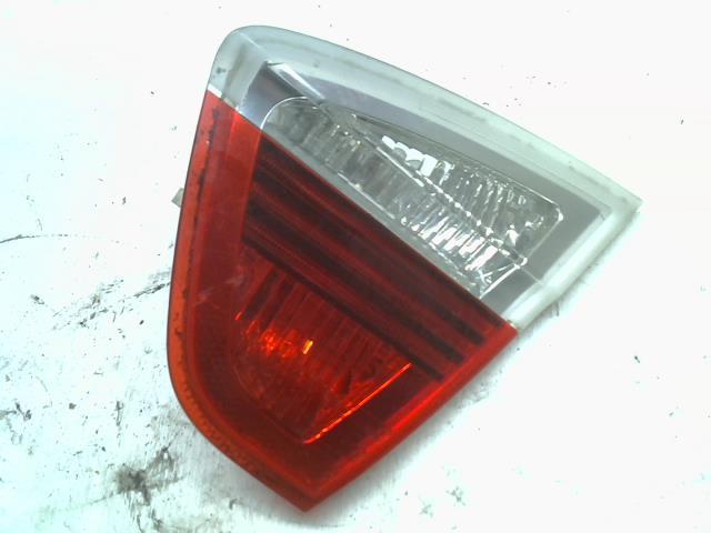 Feu arriere secondaire droit (feux) BMW SERIE 3 E90 PHASE 1 Diesel - 1
