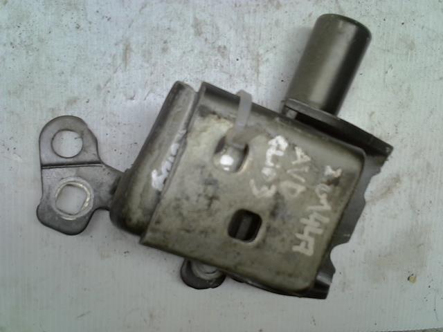 Arret de porte avant droit RENAULT CLIO 2 CAMPUS PHASE 2 Diesel - 1