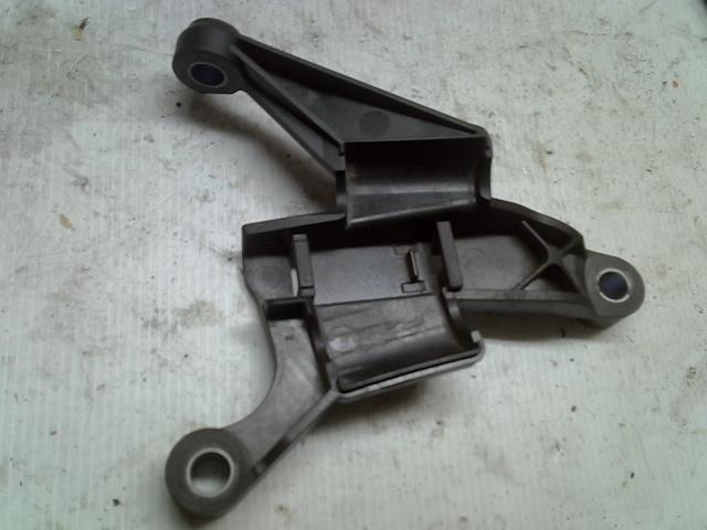 Support cable levier de vitesses PEUGEOT 208 1 PHASE 2 Essence - 1